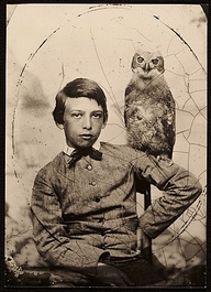 Abbott Handerson Tha