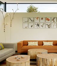 Lindsey Adelman :: Y