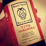 I couldn't not buy this.