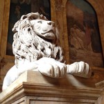 Grr. Argh. #latergram