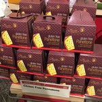 With the holidays comes the persistent disappointment of panettone.