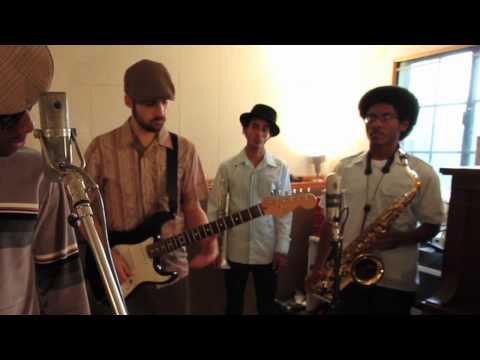 YouTube Preview Image