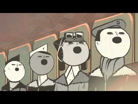 YouTube Preview Image