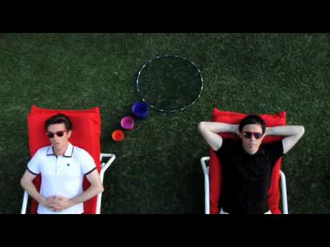 YouTube Preview Image