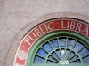 Public Libary